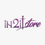 The iN2IT Store coupon codes