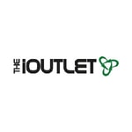 The iOutlet discount codes