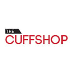 TheCuffShop coupon codes