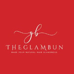 TheGlamBun coupon codes