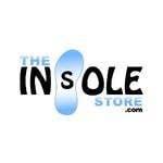 TheInsoleStore.com coupon codes