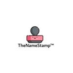 TheNameStamp coupon codes