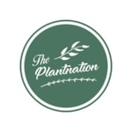 ThePlantnation coupon codes