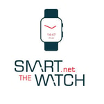 TheSmartWatch coupon codes