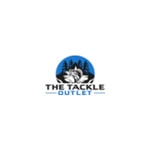 TheTackleOutlet coupon codes