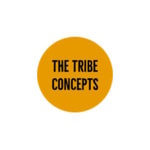 TheTribeConcepts coupon codes