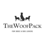 TheWoofPack kuponkoder
