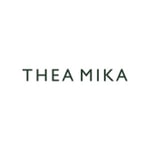 Thea Mika coupon codes