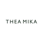 Thea Mika gutscheincodes