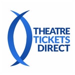 Theatre Tickets Direct discount codes