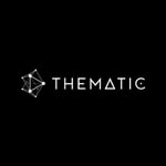 Thematic coupon codes
