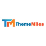 ThemeMiles coupon codes