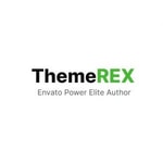 ThemeREX coupon codes