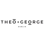 Theo + George coupon codes