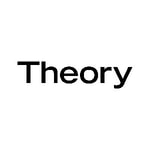 Theory discount codes