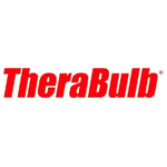 TheraBulb coupon codes