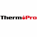 ThermoPro coupon codes