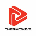 Thermowave coupon codes