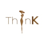 ThinK Wine Group discount codes