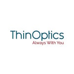 ThinOptics coupon codes