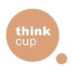 Think Cups coupon codes