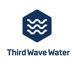 Third Wave Water coupon codes