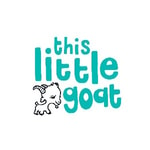 This Little Goat coupon codes