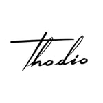 Thodio coupon codes
