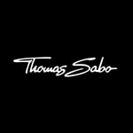 Thomas Sabo gutscheincodes