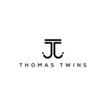 Thomas Twins coupon codes