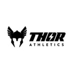 Thor Athletics kortingscodes