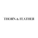 Thorn & Feather coupon codes