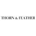 Thorn & Feather promo codes