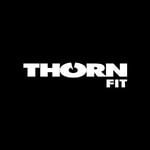 Thorn+Fit gutscheincodes