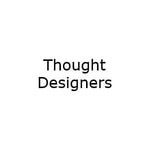 Thought Designers coupon codes