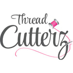 Thread Cutterz coupon codes