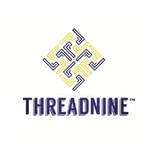 Threadnine discount codes