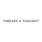 Threads 4 Thought coupon codes