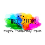 Three Arrows Nutra coupon codes