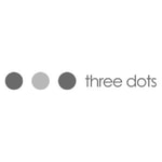 Three Dots coupon codes