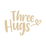 Three Hugs codes promo