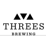 Threes Brewing coupon codes