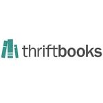 ThriftBooks coupon codes