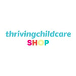 Thrivingchildcare.com coupon codes