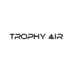 Trophy Air coupon codes