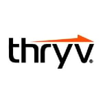 Thryv coupon codes