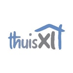 ThuisXL kortingscodes