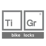 TiGr Lock coupon codes