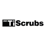TiScrubs coupon codes