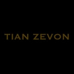 Tian Zevon coupon codes